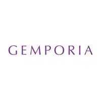 Gemporia logo