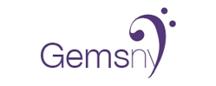 GemsNY promo code