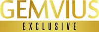 Gemvius logo