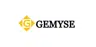 GEMYSE logo