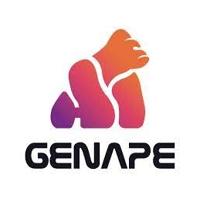 Genape promo code