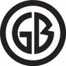 GenderBender logo