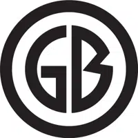 GenderBender logo