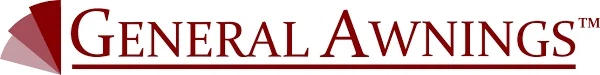General Awnings logo