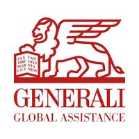 Generali Travel Insurance promo code