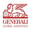 Generali Travel Insurance promo code