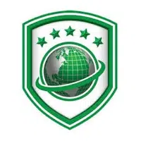 General IELTS Help logo