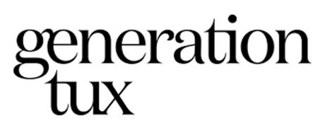 Generation Tux coupon code