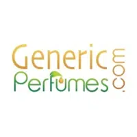 GenericPerfumes.com logo