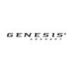 Genesis Archery coupon code