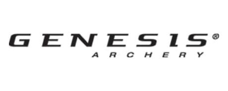 Genesis Archery discount code