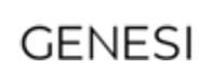 GENESI promo code
