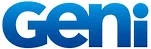 Geni logo