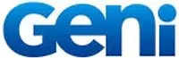 Geni logo