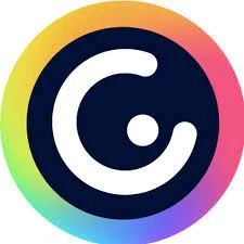 Genially logo