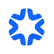 Genie logo