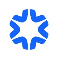 Genie logo