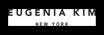 Eugenia Kim promo code