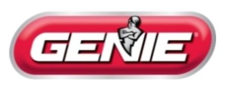 The Genie Company promo code
