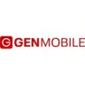 Gen Mobile logo