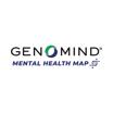 Mental Health Map promo code