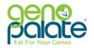 GenoPalate coupon code