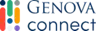 Genova Diagnostics logo