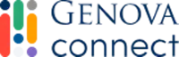 Genova Diagnostics logo