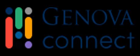 Genova Diagnostics coupon code