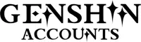 Genshin Accounts logo