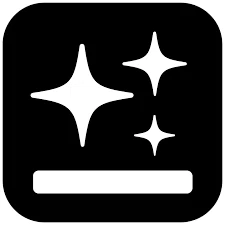 Genspark AI logo