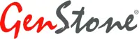 GenStone logo