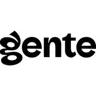 Gente Beauty logo