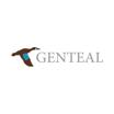 GenTeal Apparel discount code