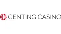 Genting Casino logo