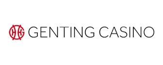 Genting Casino promo code