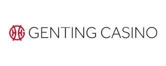 Genting Casino promo code