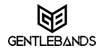 gentlebands coupon code