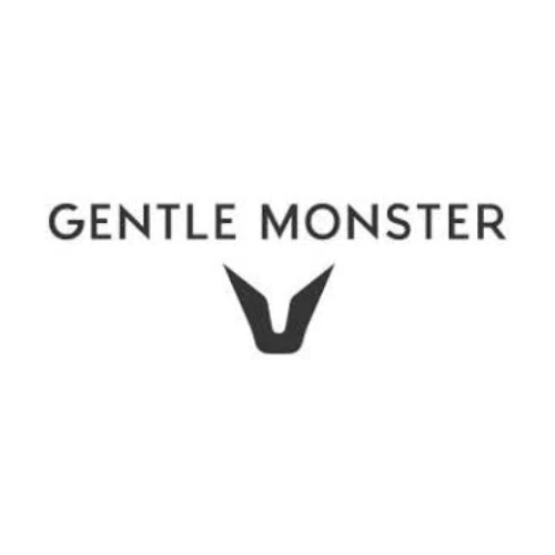 Gentle Monster logo