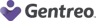 Gentreo logo