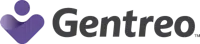 Gentreo logo