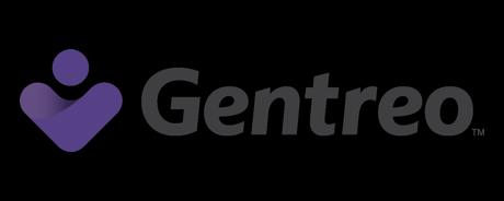 Gentreo discount code
