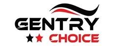 Gentry Choice USA promo code