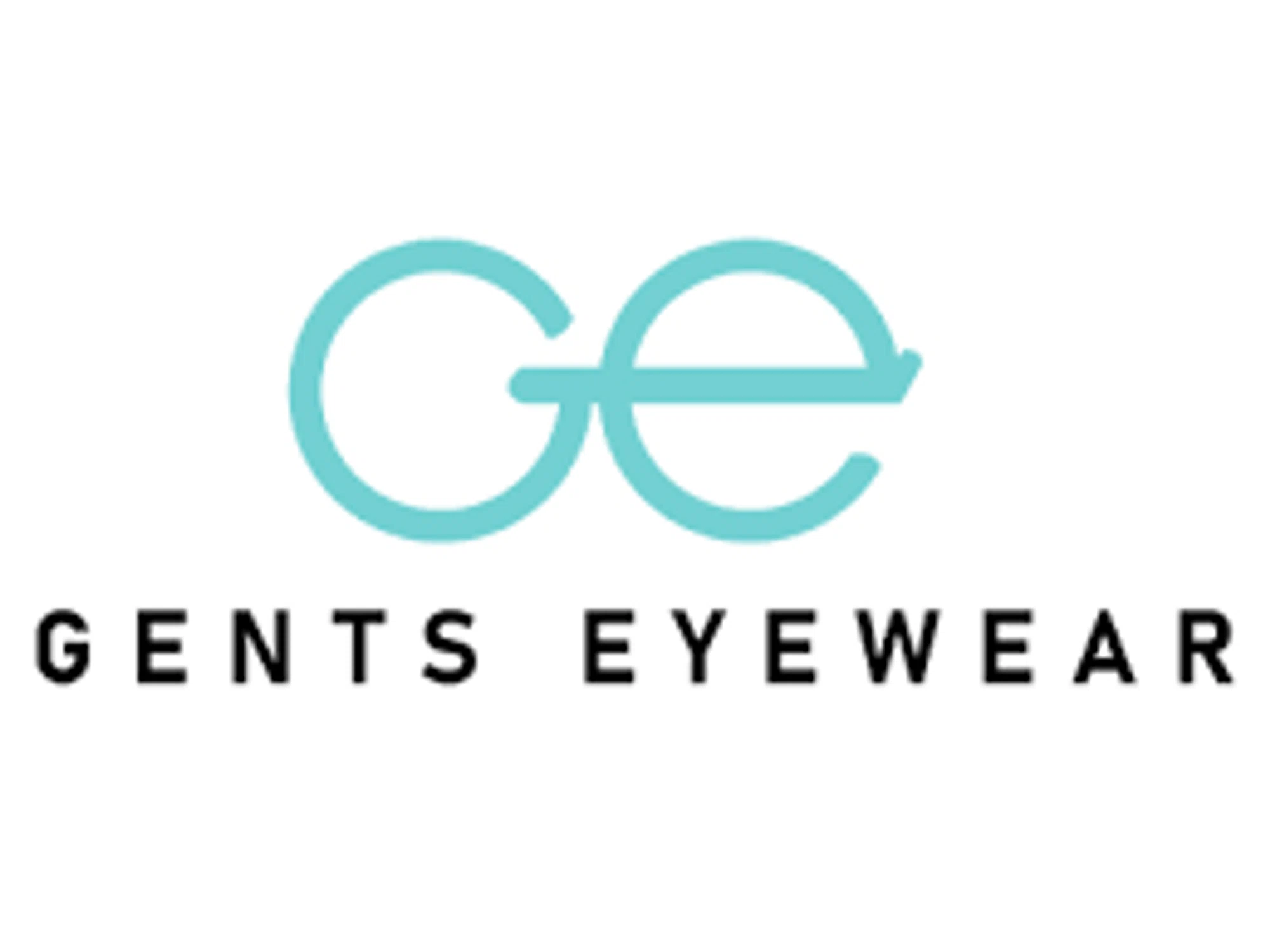 GentsEyewear logo