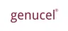 Genucel logo
