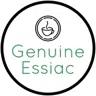 Genuine Essiac logo