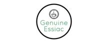 Genuine Essiac discount code