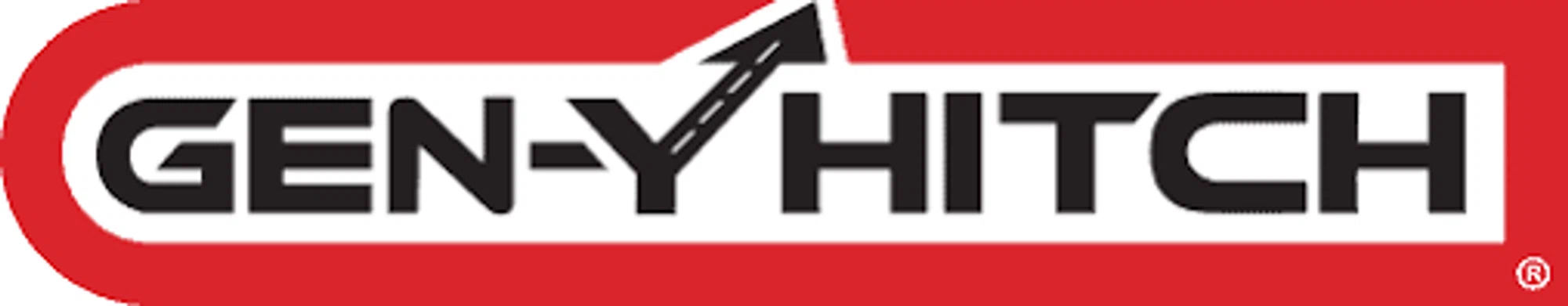 Gen-Y Hitch coupon code