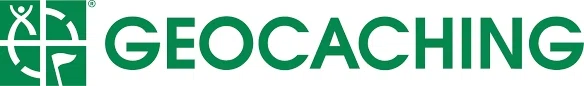 Geocaching logo