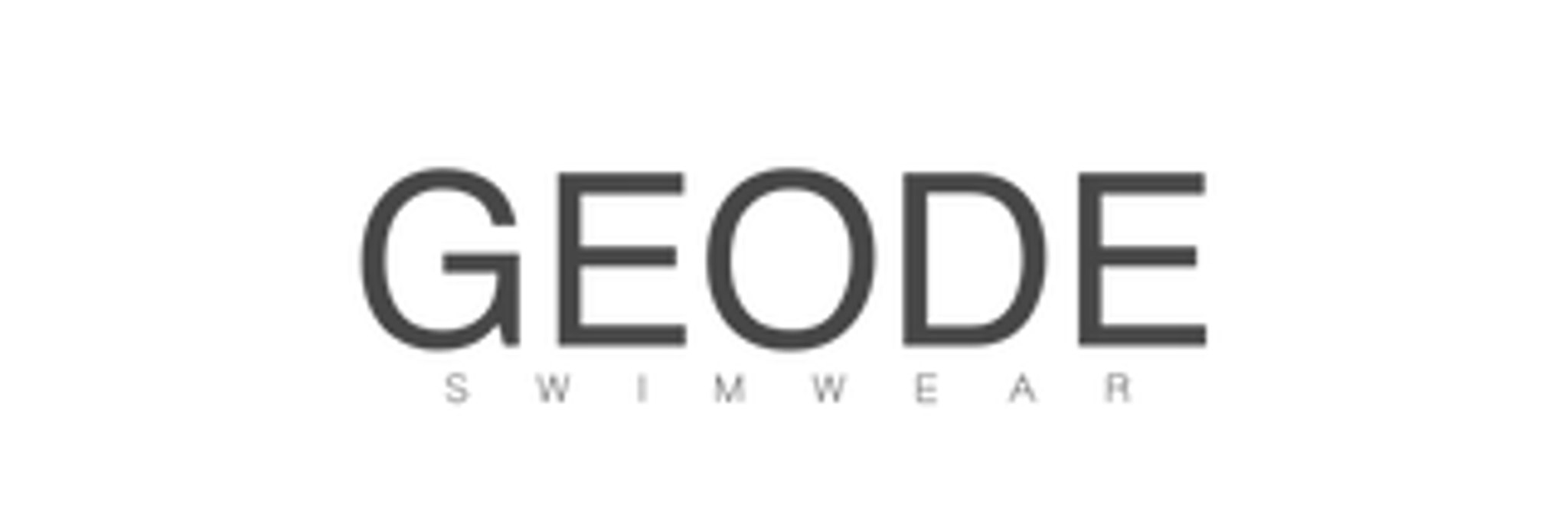 Geode Swimwear Promo Codes 10 Off July 2024